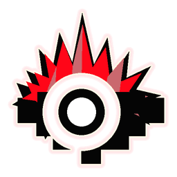 Felix, AniQire recommendation AI