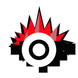 Felix, AniQire recommendation AI